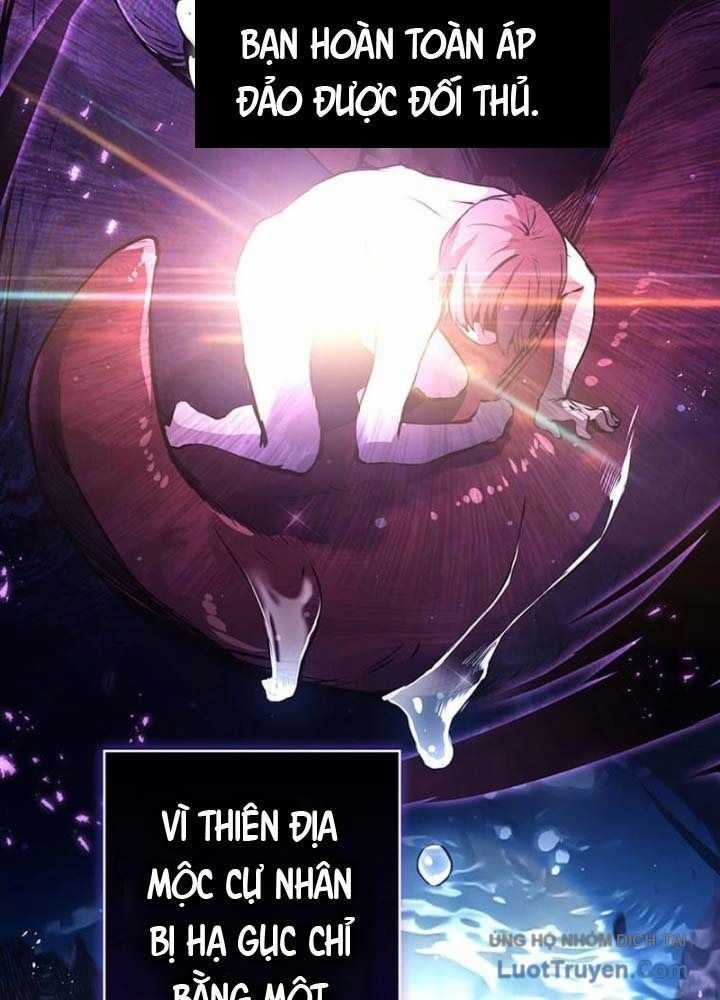 Siêu Trộm Kỹ Năng Cấp Cheat - Chapter 10 - Trang 46