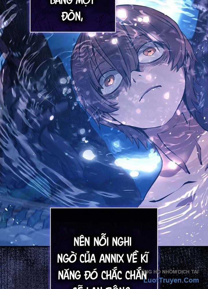 Siêu Trộm Kỹ Năng Cấp Cheat - Chapter 10 - Trang 47