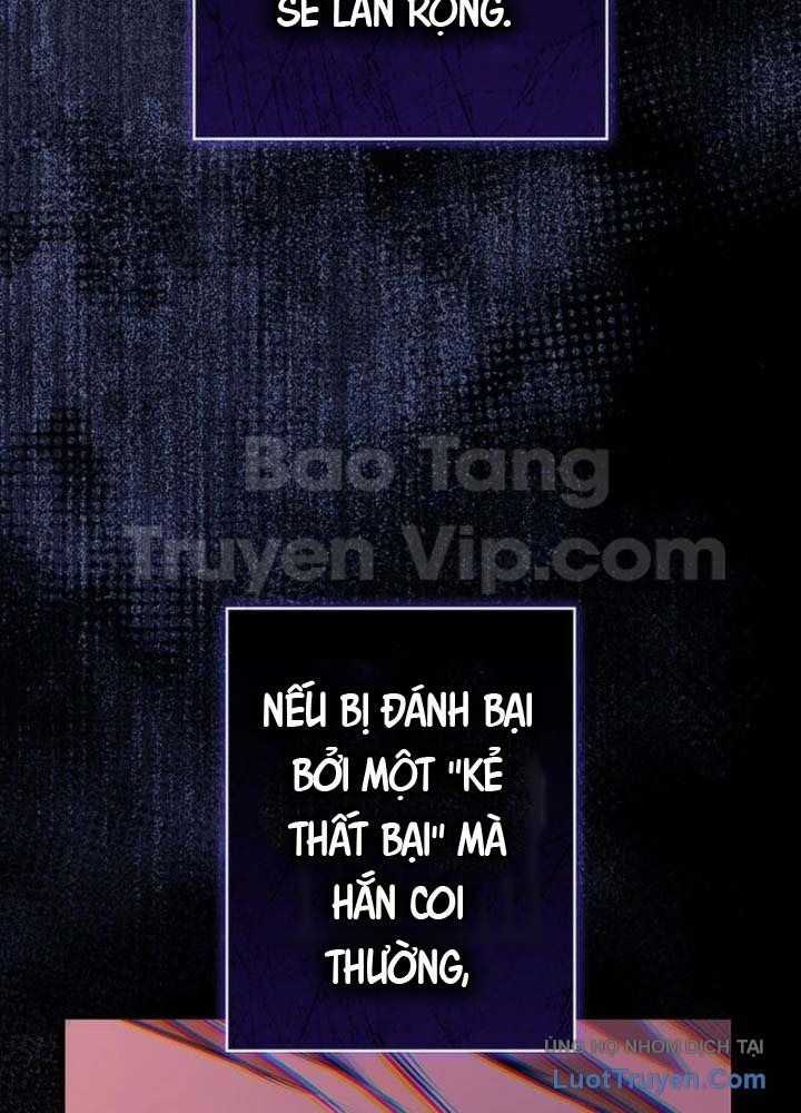 Siêu Trộm Kỹ Năng Cấp Cheat - Chapter 10 - Trang 48