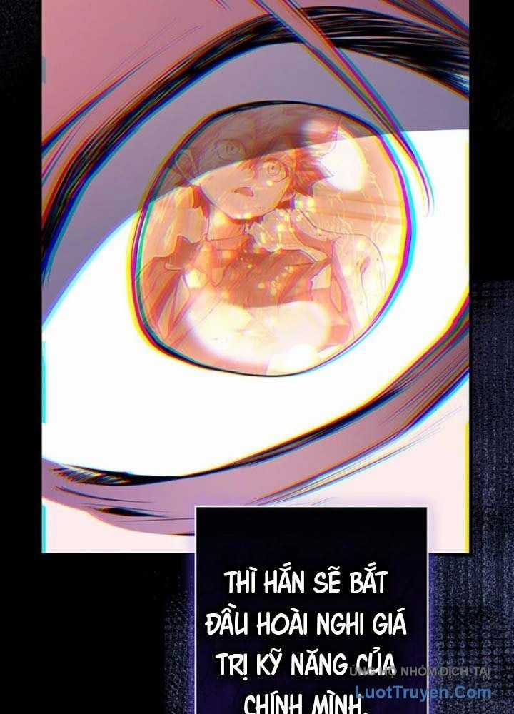 Siêu Trộm Kỹ Năng Cấp Cheat - Chapter 10 - Trang 49