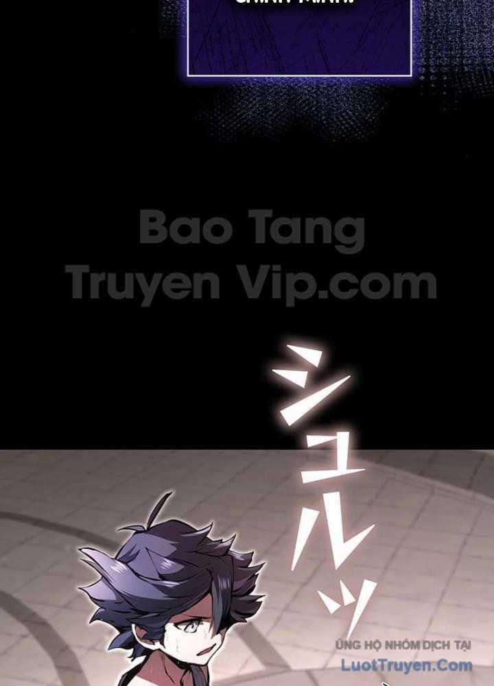 Siêu Trộm Kỹ Năng Cấp Cheat - Chapter 10 - Trang 50