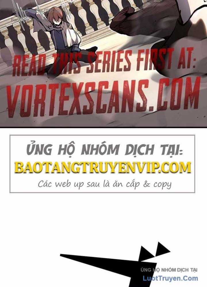 Siêu Trộm Kỹ Năng Cấp Cheat - Chapter 10 - Trang 6