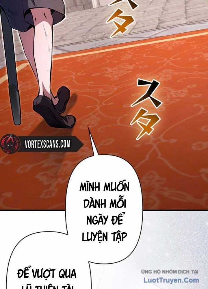 Siêu Trộm Kỹ Năng Cấp Cheat - Chapter 10 - Trang 53