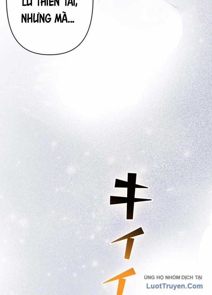 Siêu Trộm Kỹ Năng Cấp Cheat - Chapter 10 - Trang 54