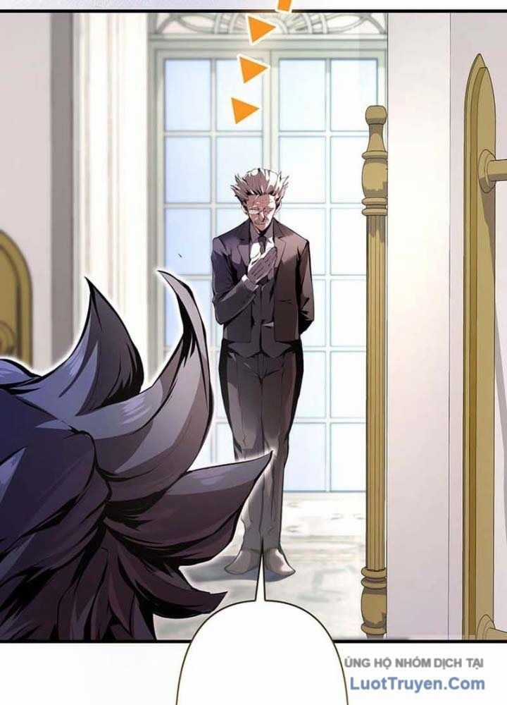 Siêu Trộm Kỹ Năng Cấp Cheat - Chapter 10 - Trang 55