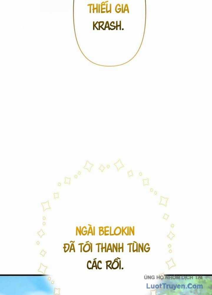 Siêu Trộm Kỹ Năng Cấp Cheat - Chapter 10 - Trang 56