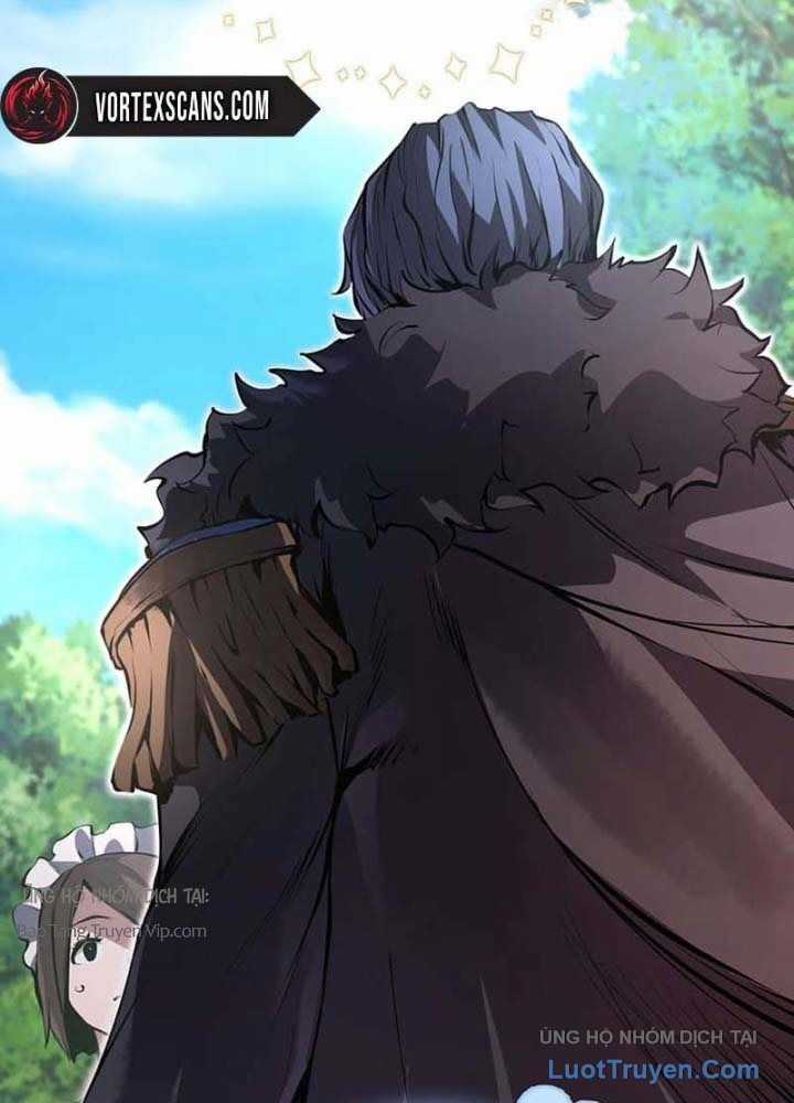 Siêu Trộm Kỹ Năng Cấp Cheat - Chapter 10 - Trang 57