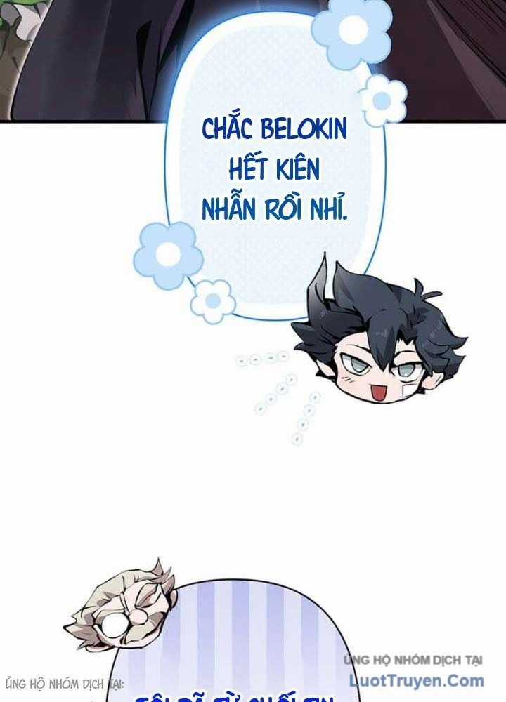 Siêu Trộm Kỹ Năng Cấp Cheat - Chapter 10 - Trang 58