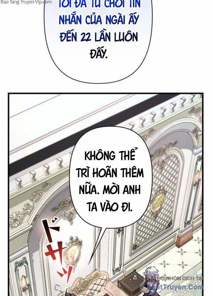 Siêu Trộm Kỹ Năng Cấp Cheat - Chapter 10 - Trang 59