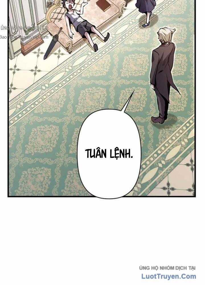 Siêu Trộm Kỹ Năng Cấp Cheat - Chapter 10 - Trang 60