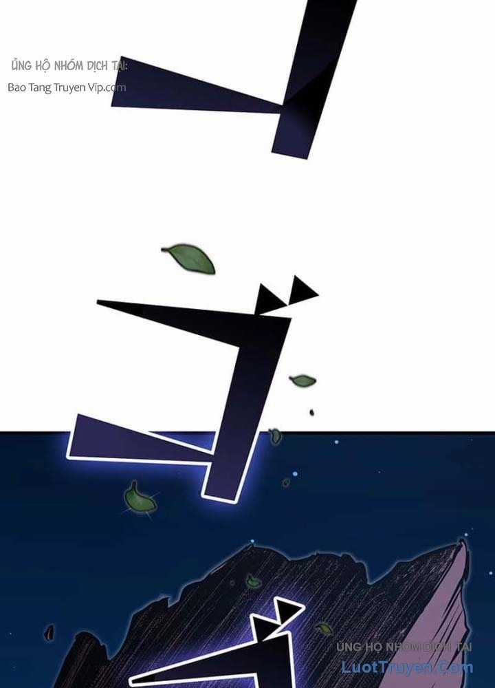 Siêu Trộm Kỹ Năng Cấp Cheat - Chapter 10 - Trang 7