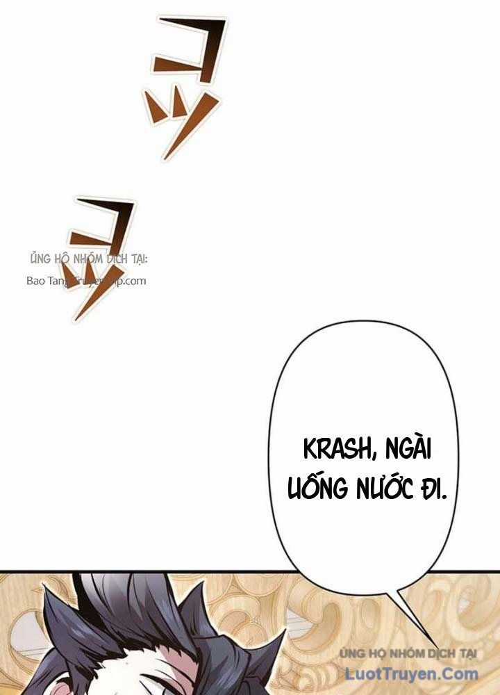 Siêu Trộm Kỹ Năng Cấp Cheat - Chapter 10 - Trang 61