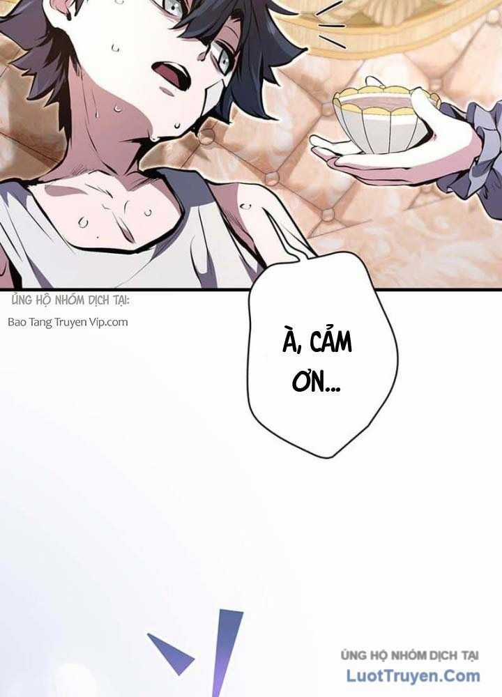 Siêu Trộm Kỹ Năng Cấp Cheat - Chapter 10 - Trang 62