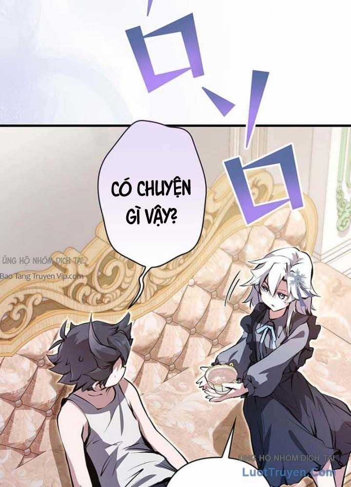 Siêu Trộm Kỹ Năng Cấp Cheat - Chapter 10 - Trang 63
