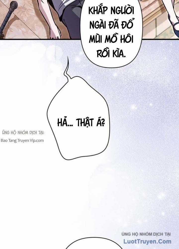 Siêu Trộm Kỹ Năng Cấp Cheat - Chapter 10 - Trang 64
