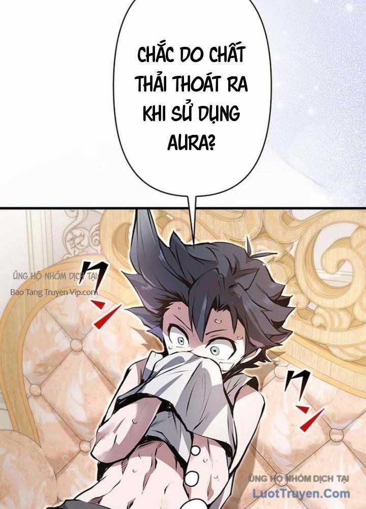 Siêu Trộm Kỹ Năng Cấp Cheat - Chapter 10 - Trang 65