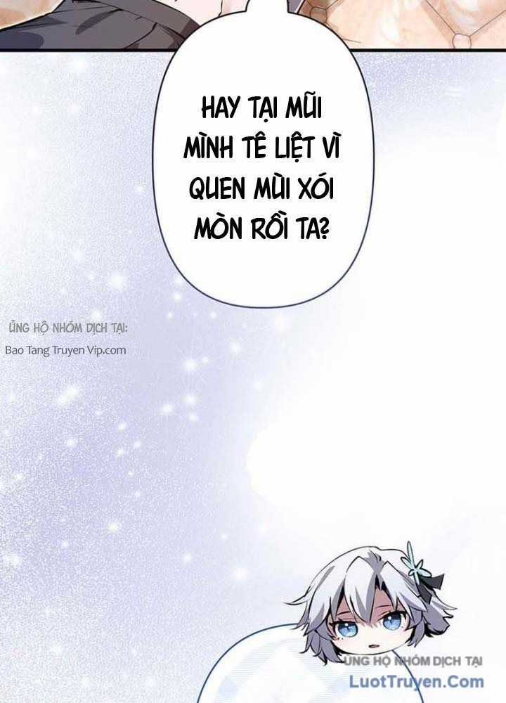 Siêu Trộm Kỹ Năng Cấp Cheat - Chapter 10 - Trang 66