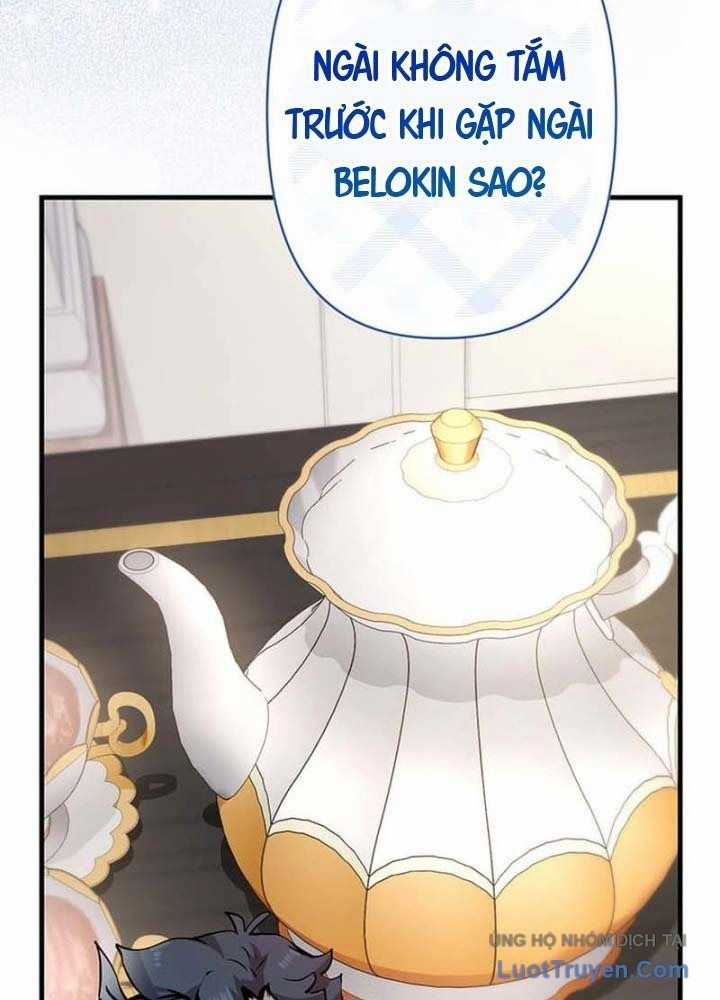 Siêu Trộm Kỹ Năng Cấp Cheat - Chapter 10 - Trang 67