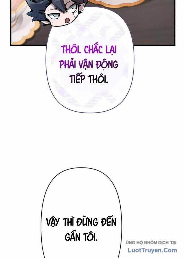 Siêu Trộm Kỹ Năng Cấp Cheat - Chapter 10 - Trang 68