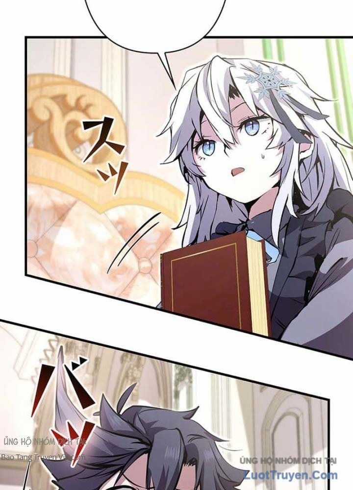 Siêu Trộm Kỹ Năng Cấp Cheat - Chapter 10 - Trang 69