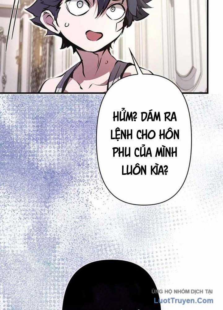 Siêu Trộm Kỹ Năng Cấp Cheat - Chapter 10 - Trang 70