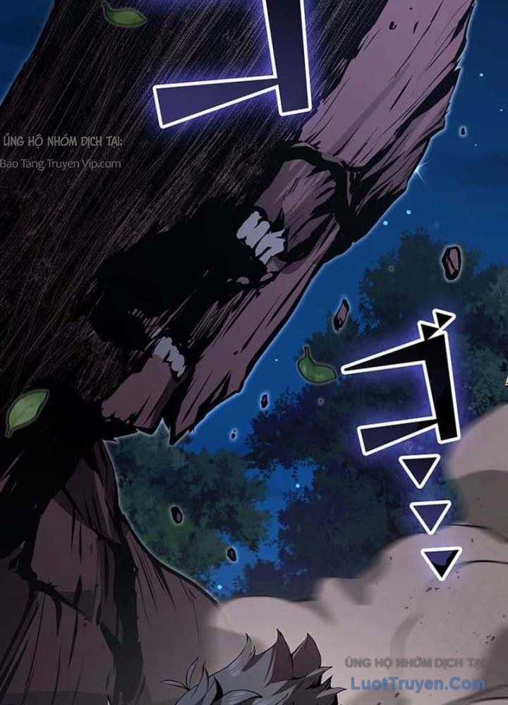 Siêu Trộm Kỹ Năng Cấp Cheat - Chapter 10 - Trang 8