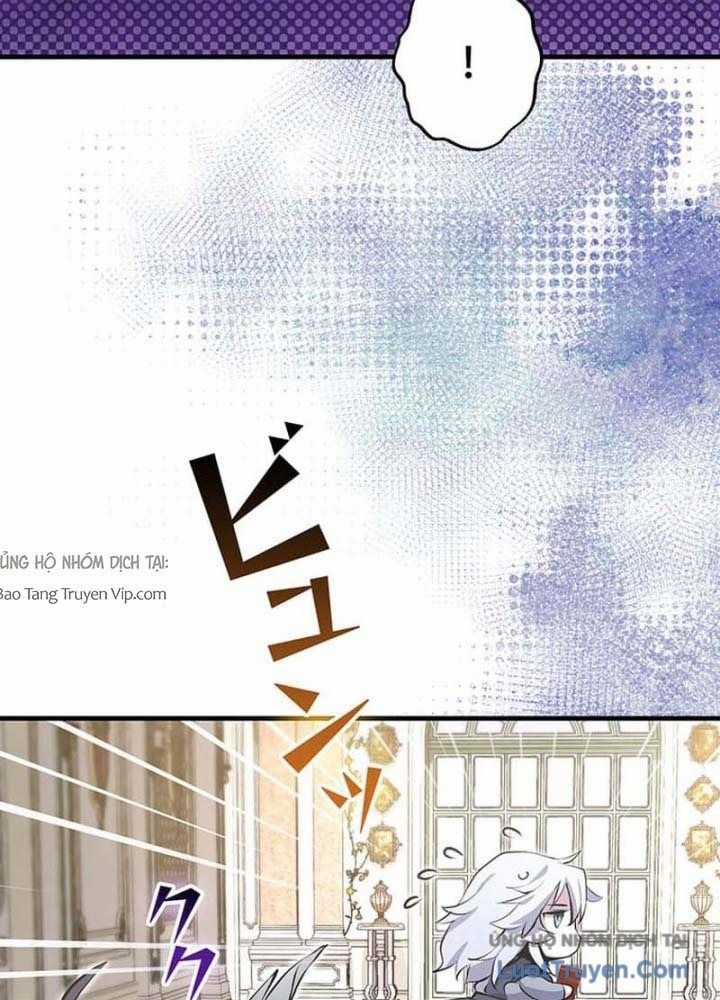 Siêu Trộm Kỹ Năng Cấp Cheat - Chapter 10 - Trang 72