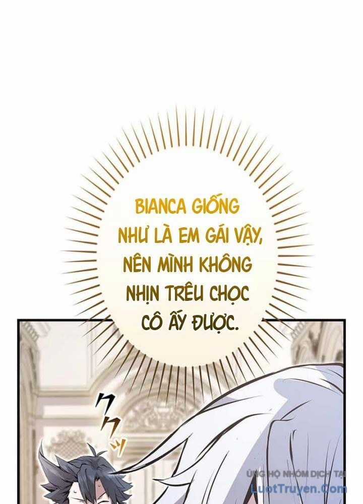 Siêu Trộm Kỹ Năng Cấp Cheat - Chapter 10 - Trang 74