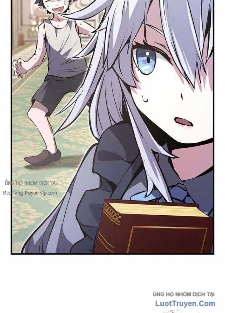 Siêu Trộm Kỹ Năng Cấp Cheat - Chapter 10 - Trang 75