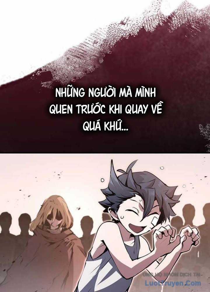 Siêu Trộm Kỹ Năng Cấp Cheat - Chapter 10 - Trang 76