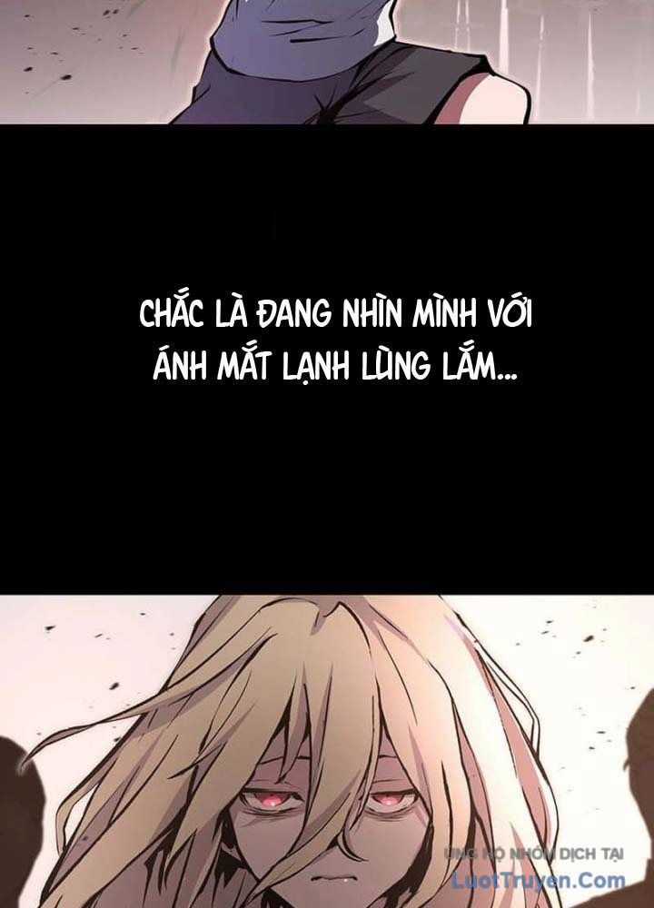 Siêu Trộm Kỹ Năng Cấp Cheat - Chapter 10 - Trang 77