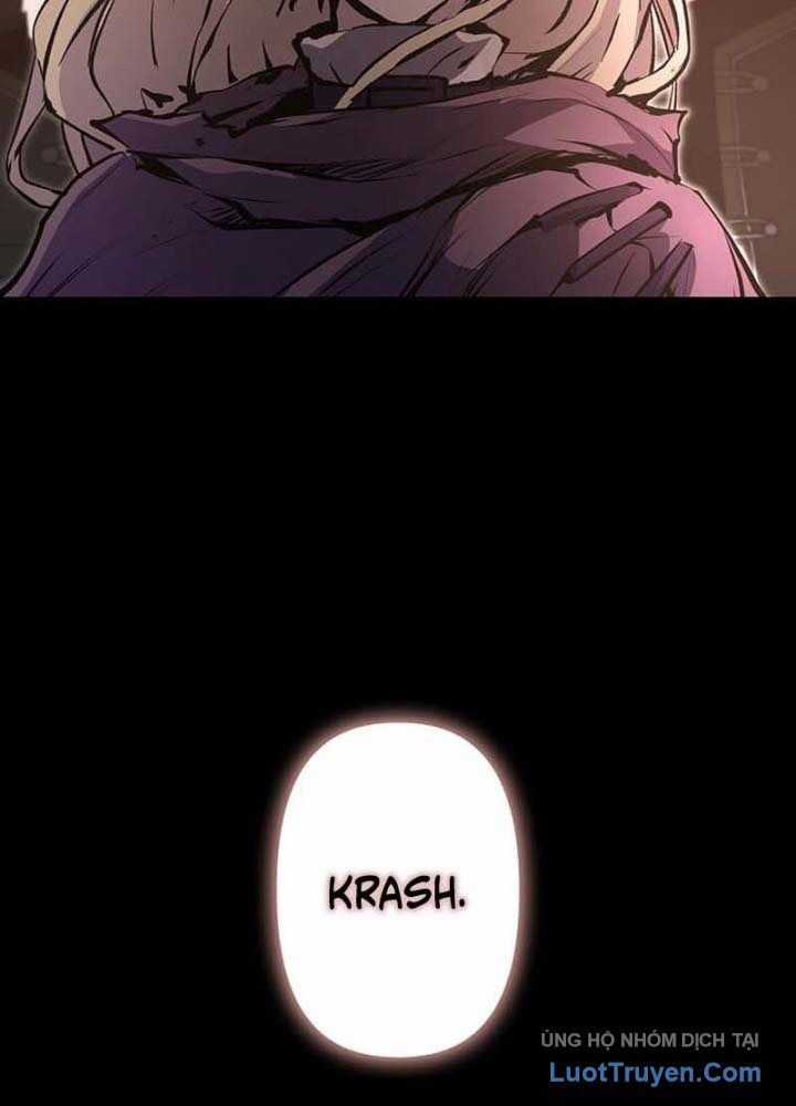 Siêu Trộm Kỹ Năng Cấp Cheat - Chapter 10 - Trang 78