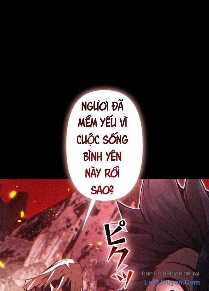 Siêu Trộm Kỹ Năng Cấp Cheat - Chapter 10 - Trang 79