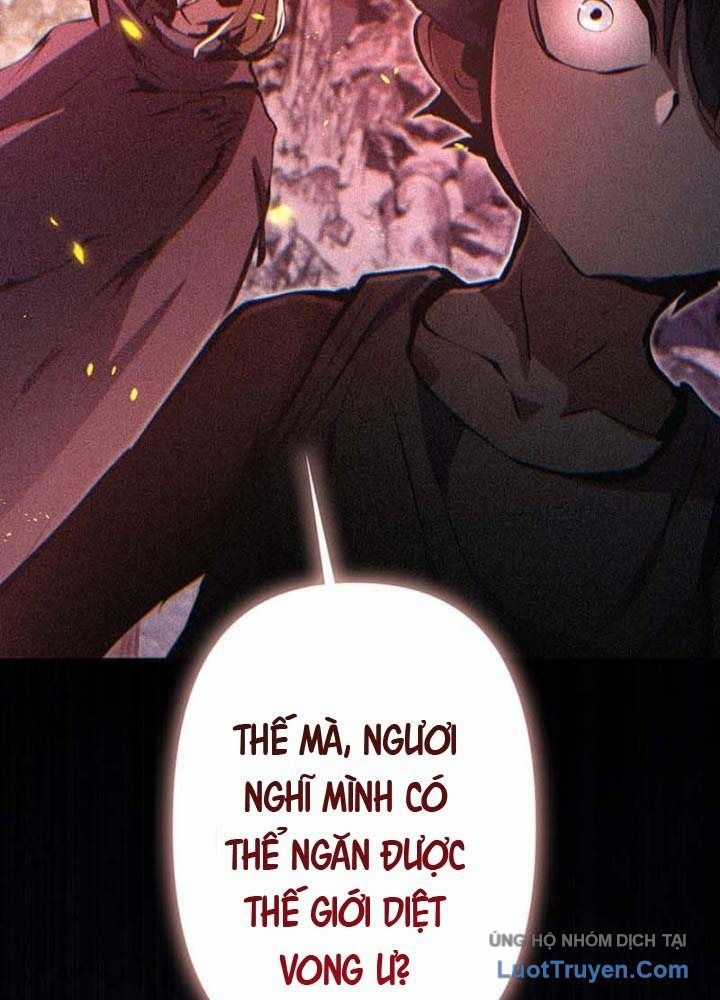 Siêu Trộm Kỹ Năng Cấp Cheat - Chapter 10 - Trang 80