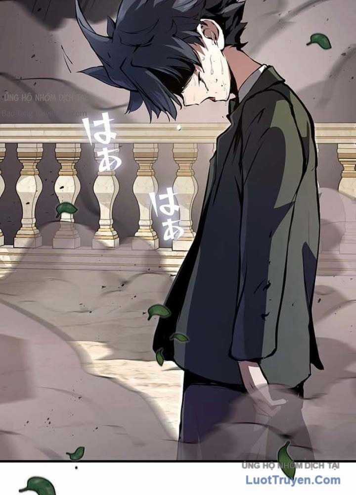 Siêu Trộm Kỹ Năng Cấp Cheat - Chapter 10 - Trang 9