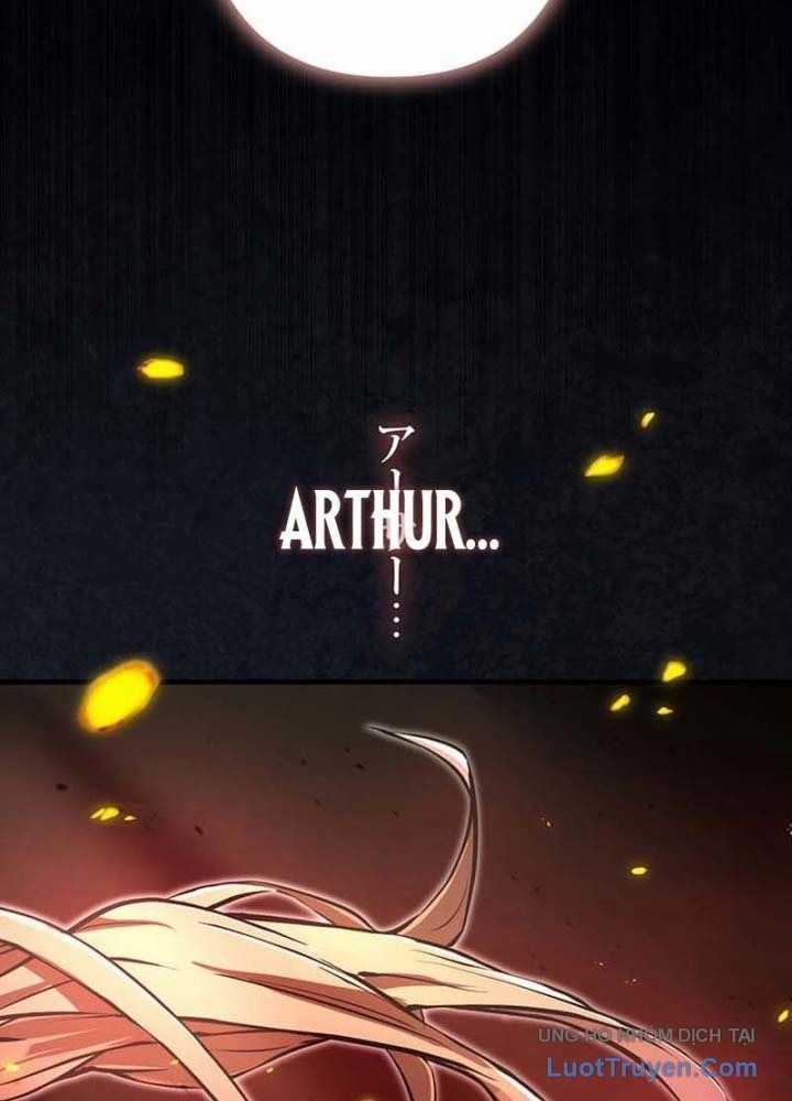Siêu Trộm Kỹ Năng Cấp Cheat - Chapter 10 - Trang 81