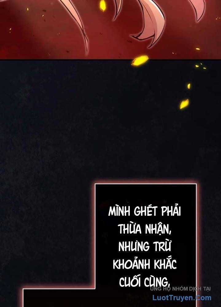 Siêu Trộm Kỹ Năng Cấp Cheat - Chapter 10 - Trang 82