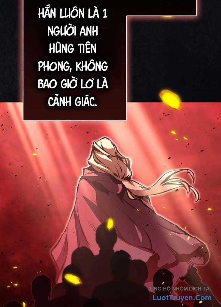 Siêu Trộm Kỹ Năng Cấp Cheat - Chapter 10 - Trang 83