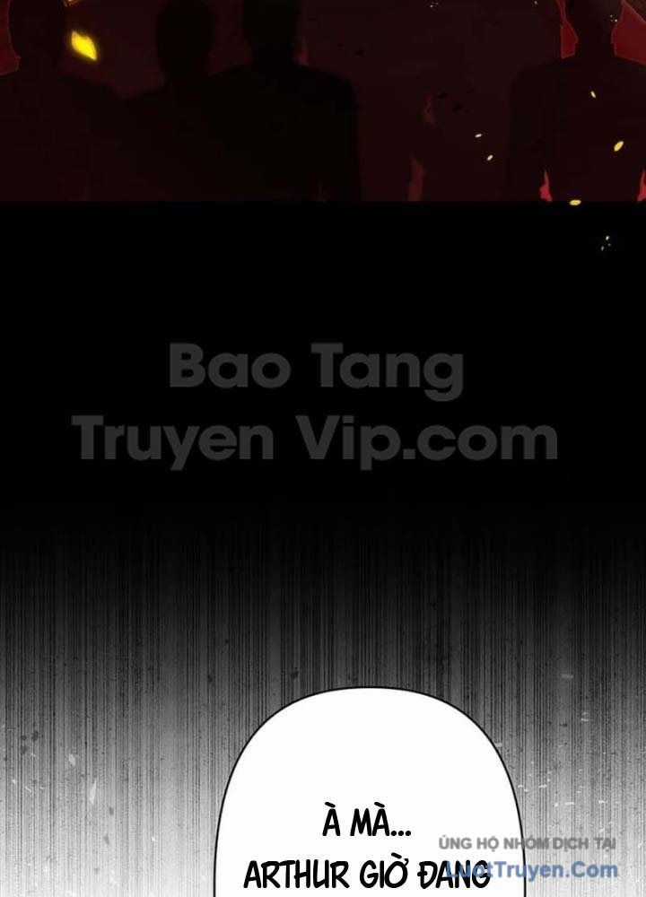 Siêu Trộm Kỹ Năng Cấp Cheat - Chapter 10 - Trang 84