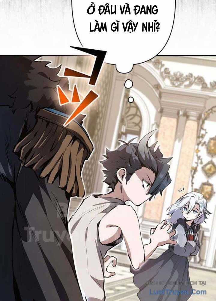 Siêu Trộm Kỹ Năng Cấp Cheat - Chapter 10 - Trang 85