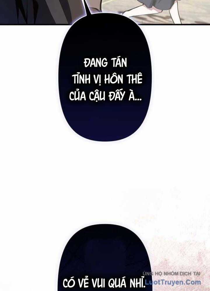Siêu Trộm Kỹ Năng Cấp Cheat - Chapter 10 - Trang 86