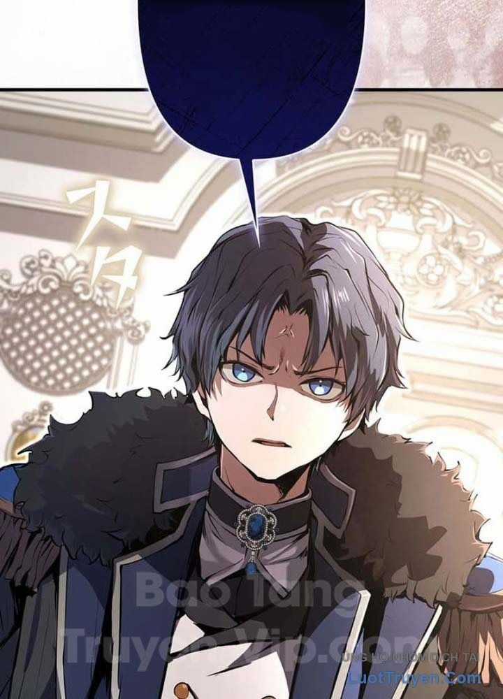 Siêu Trộm Kỹ Năng Cấp Cheat - Chapter 10 - Trang 87