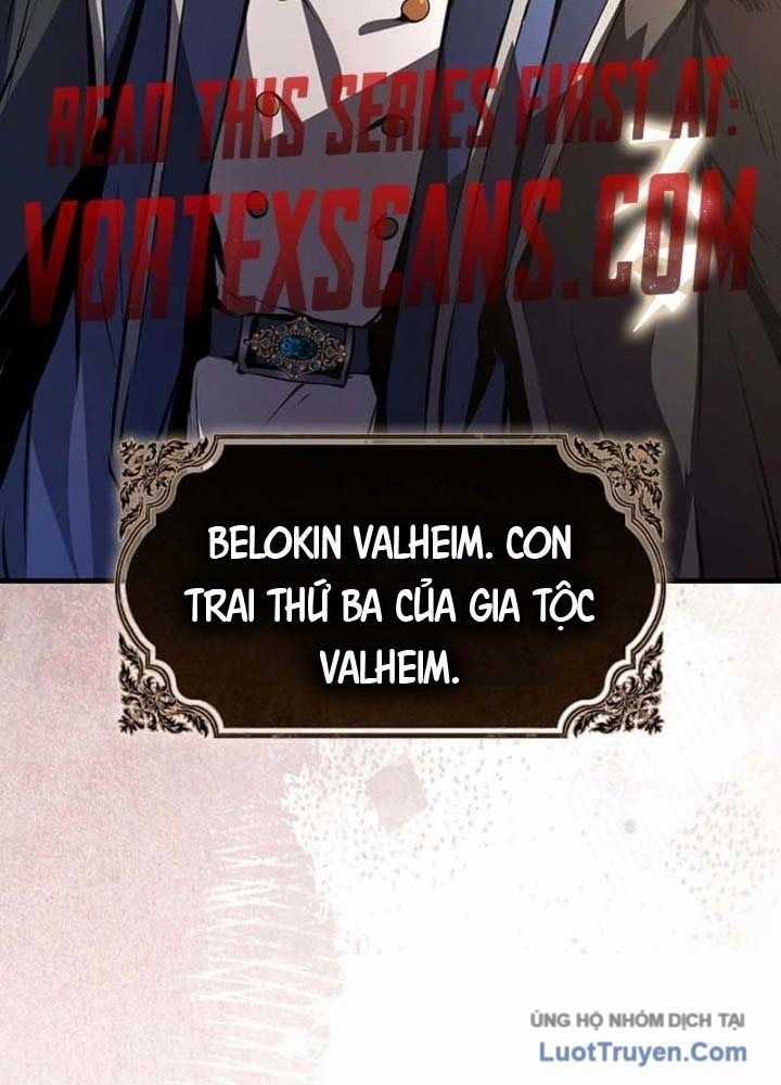 Siêu Trộm Kỹ Năng Cấp Cheat - Chapter 10 - Trang 88