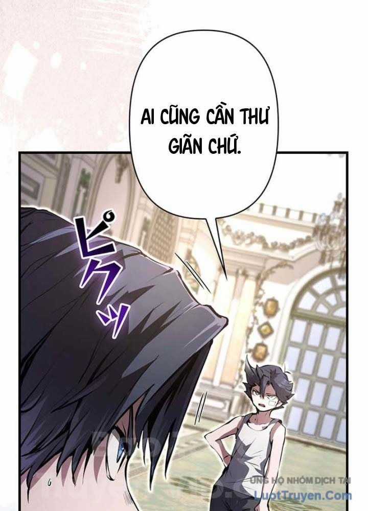 Siêu Trộm Kỹ Năng Cấp Cheat - Chapter 10 - Trang 89