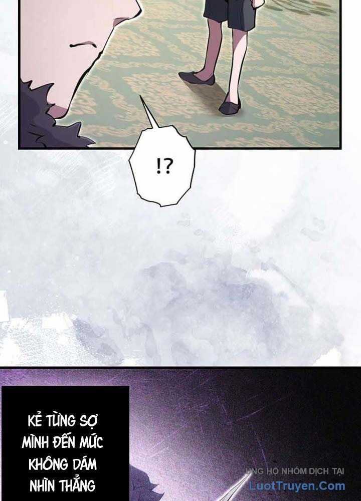 Siêu Trộm Kỹ Năng Cấp Cheat - Chapter 10 - Trang 90