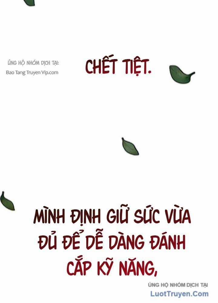 Siêu Trộm Kỹ Năng Cấp Cheat - Chapter 10 - Trang 10