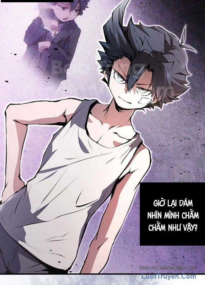 Siêu Trộm Kỹ Năng Cấp Cheat - Chapter 10 - Trang 91