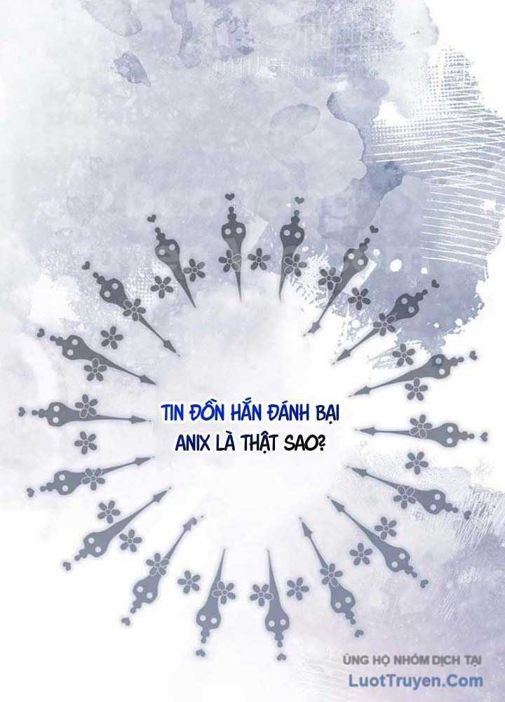 Siêu Trộm Kỹ Năng Cấp Cheat - Chapter 10 - Trang 92