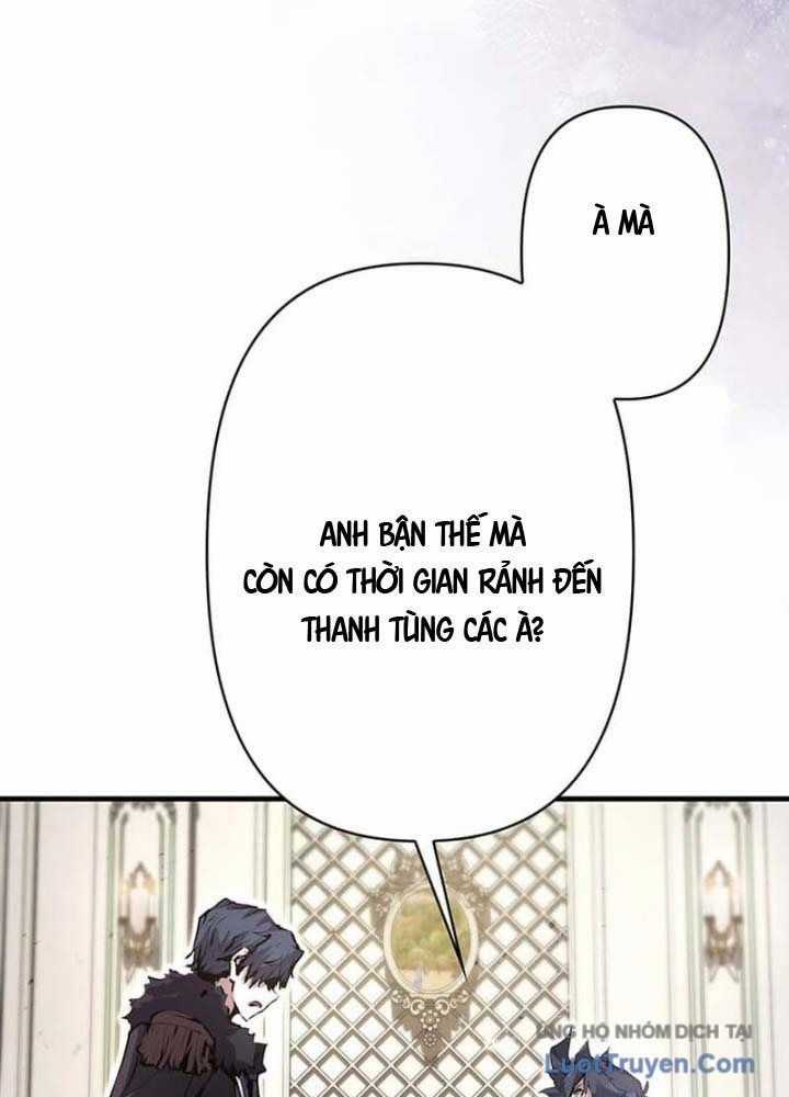 Siêu Trộm Kỹ Năng Cấp Cheat - Chapter 10 - Trang 93