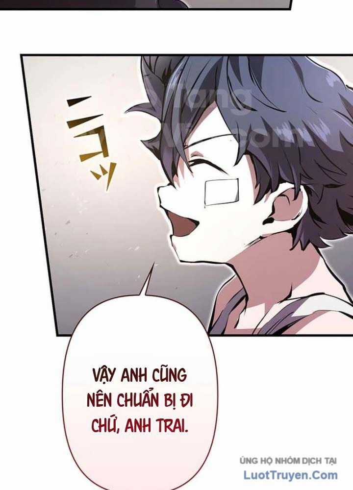 Siêu Trộm Kỹ Năng Cấp Cheat - Chapter 10 - Trang 96